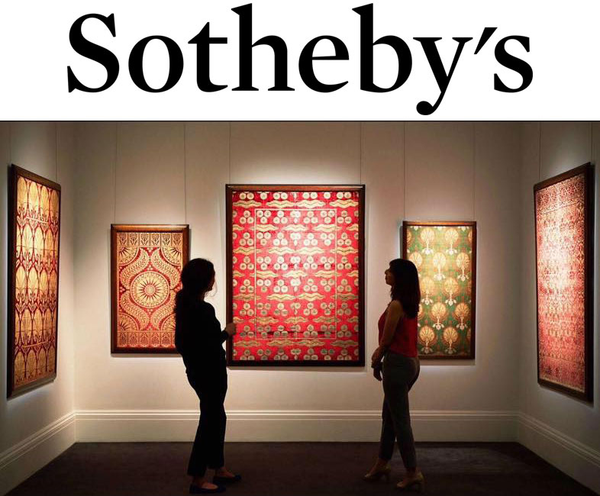 Sotheby's