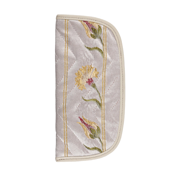 Glasses Case in Ayse