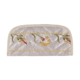 Glasses Case in Ayse