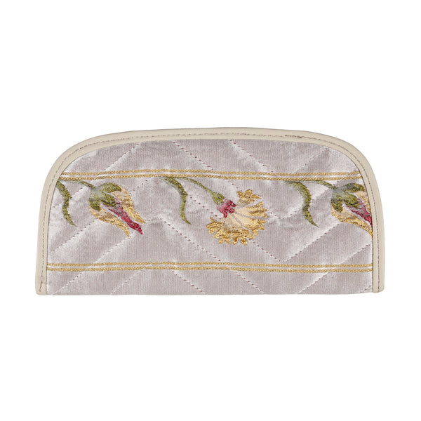 Glasses Case in Ayse