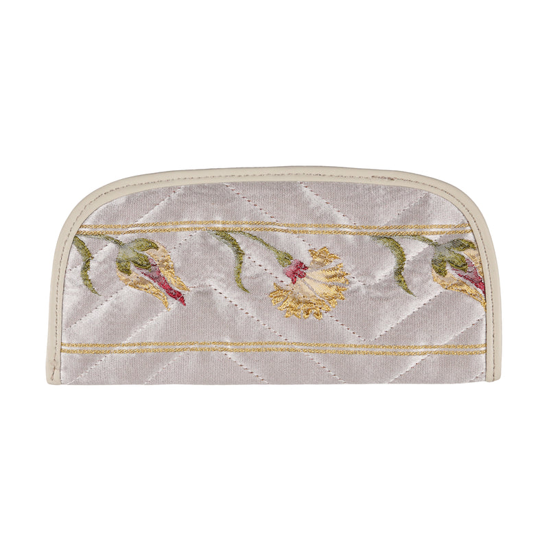 Glasses Case in Ayse