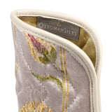 Glasses Case in Ayse