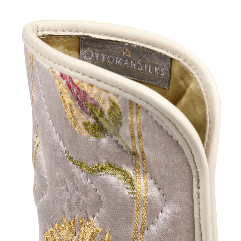 Glasses Case in Ayse