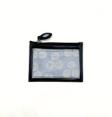 Purse/wallet in Safiye