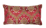 Suleyman Saliha Cushion (medium)