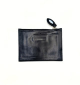 Purse/wallet in Safiye