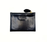 Purse/Wallet in Nilufer
