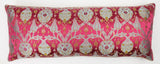 Long Cushion - Osman
