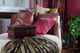 Suleyman Saliha Cushion (medium)