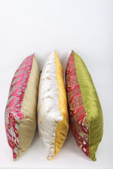 Long Cushion- Osman in Ayse Design