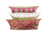 Suleyman Saliha Cushion (medium)