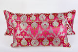 Suleyman Amina Cushion