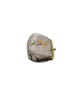 Ayşe Silk Purse