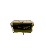 Ayşe Silk Purse
