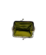 Silk Purse Ayse 4