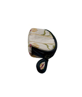 Silk Purse, Ayse 3