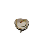 Silk Purse Ayse 2