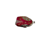 Silk Purse Amina 2