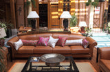 Suleyman Saliha Cushion (medium)