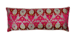 Long Cushion- Osman in Ayse Design