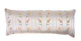 Long Cushion- Osman in Ayse Design
