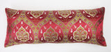 Long Cushion - Osman