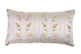 Suyleyman Ayse Cushion