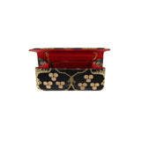 Bosphorus Evening Bag in Hatice