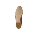 Carik in Saliha reduced from £199
