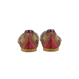 Carik in Saliha reduced from £199