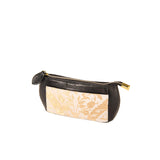 Makeup Bag in Nilufer